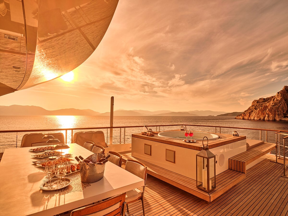 2012-couach-164-1-133d09