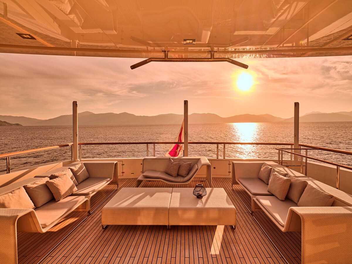 2012-couach-164-1-133d09