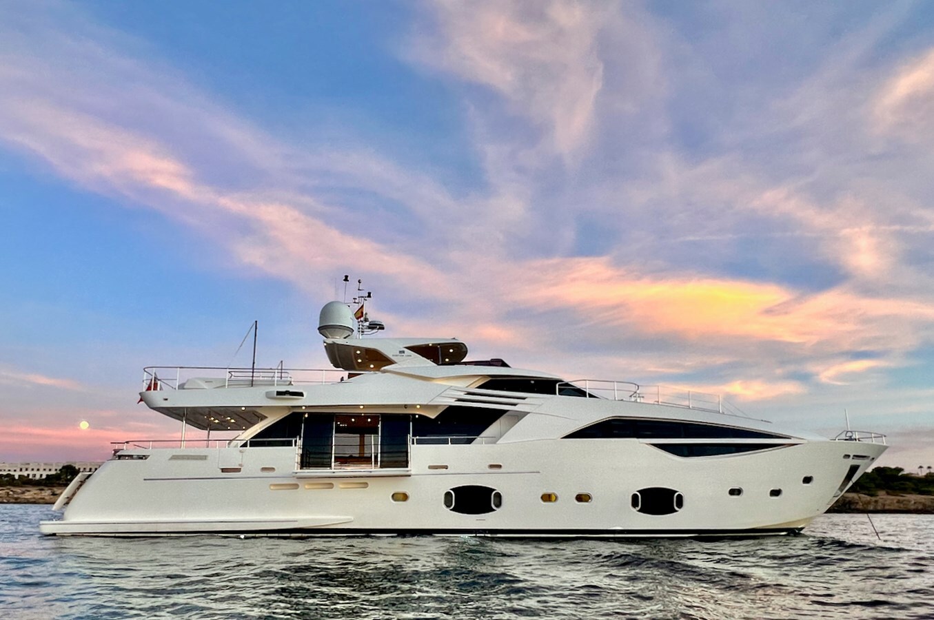 2012-custom-101-9-93c160