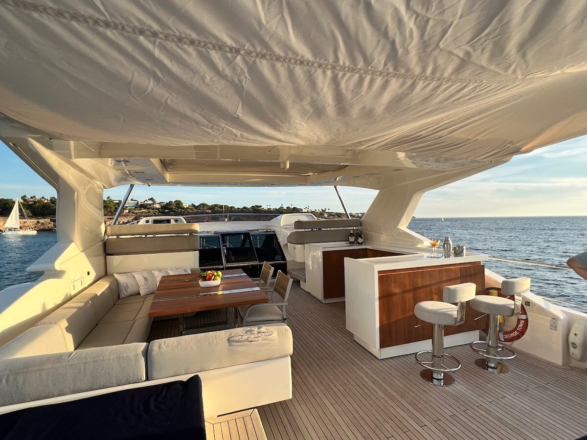 2012-custom-101-9-93c160