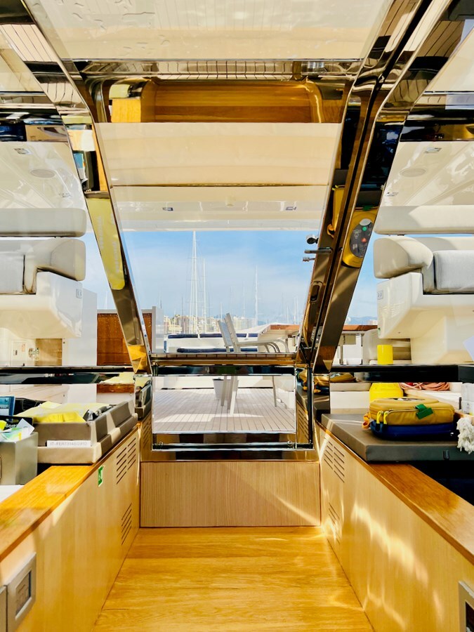 2012-custom-101-9-93c160