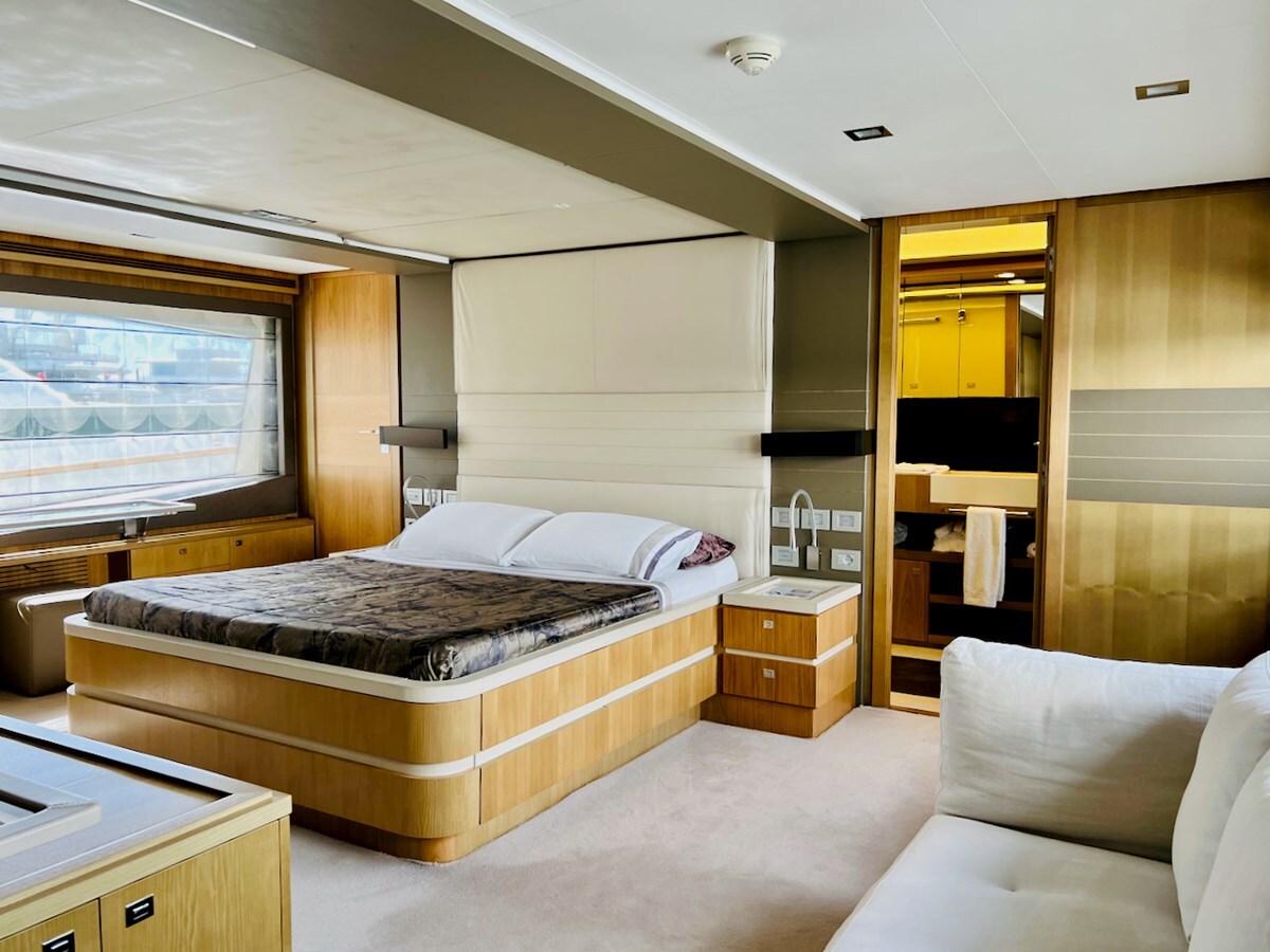 2012-custom-101-9-93c160