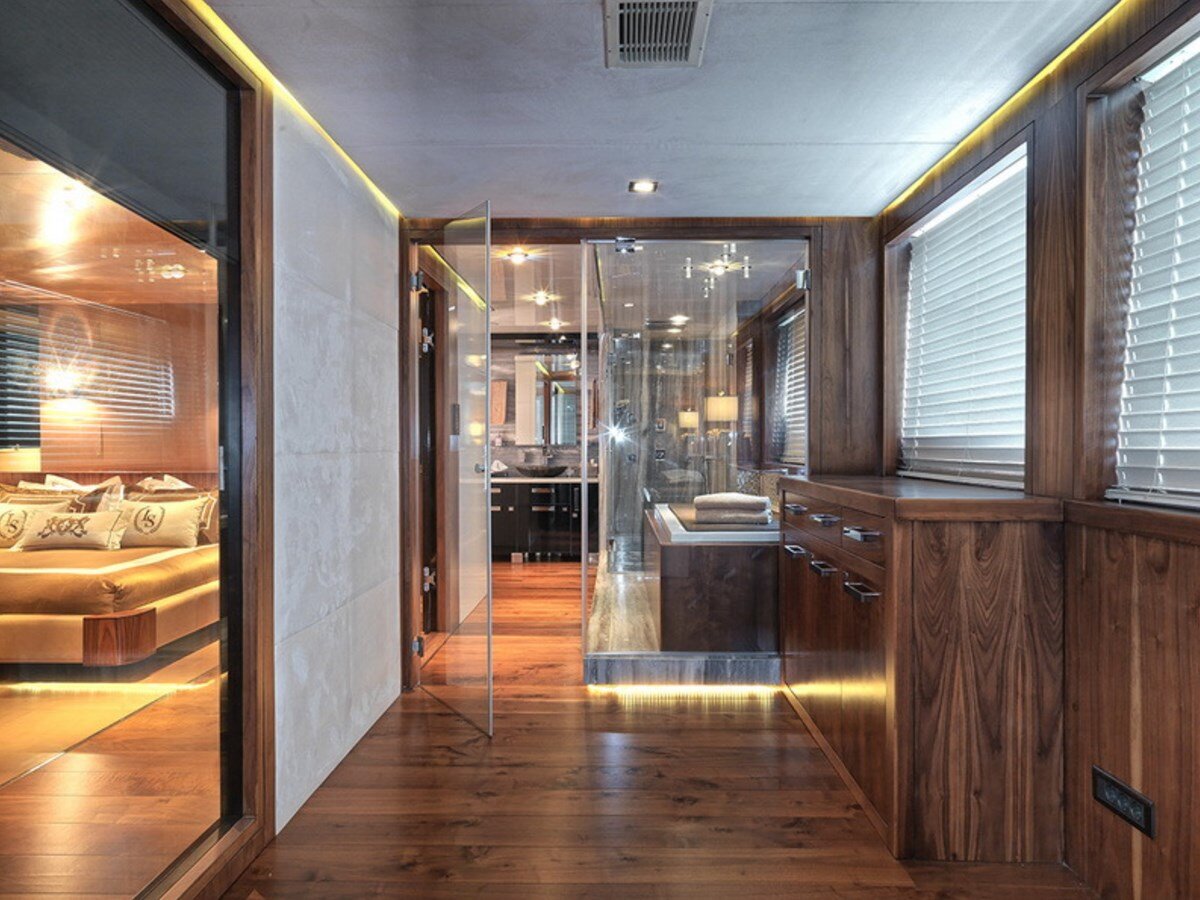 2012-custom-190-1c0cfa