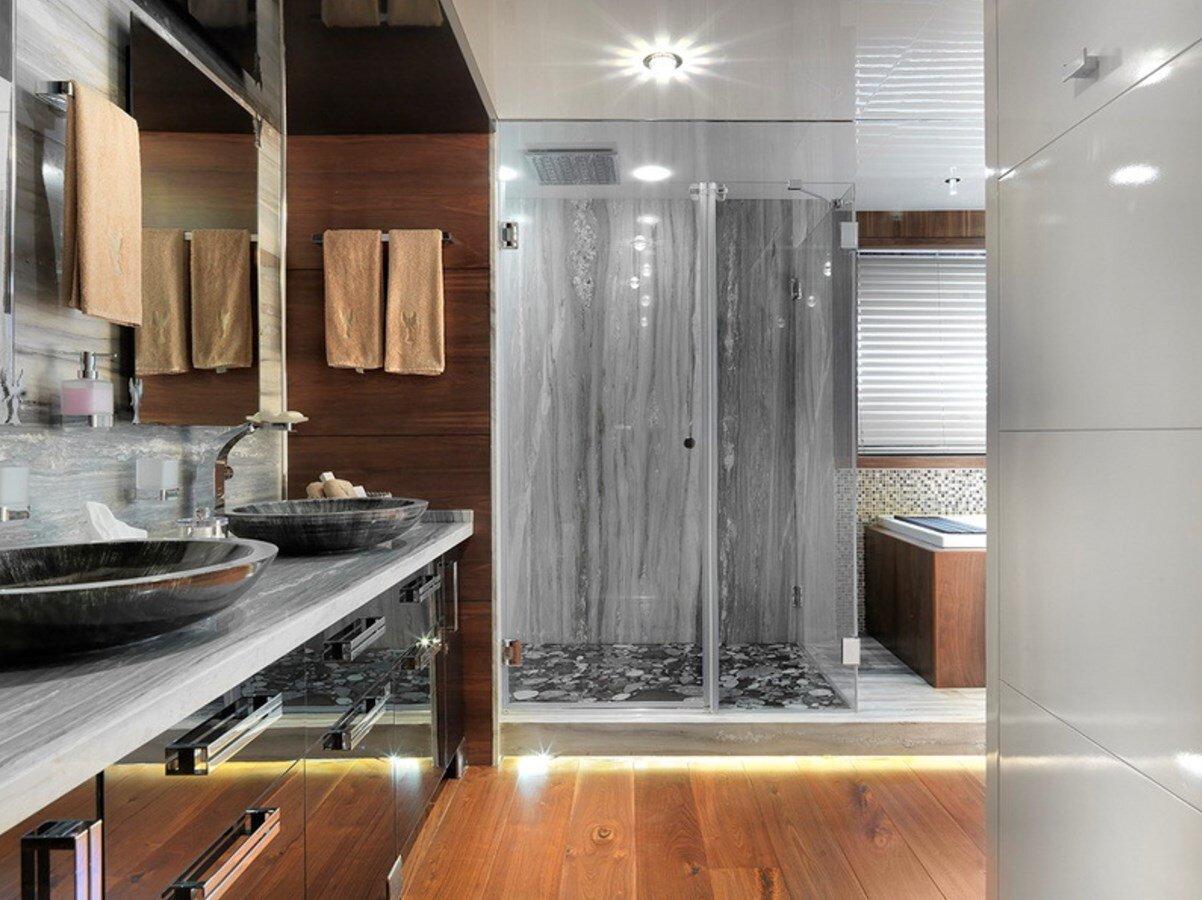 2012-custom-190-1c0cfa