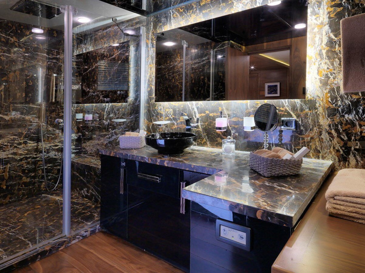 2012-custom-190-1c0cfa