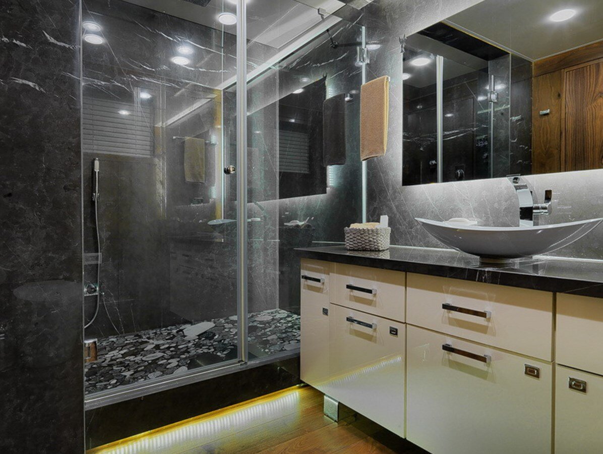 2012-custom-190-1c0cfa