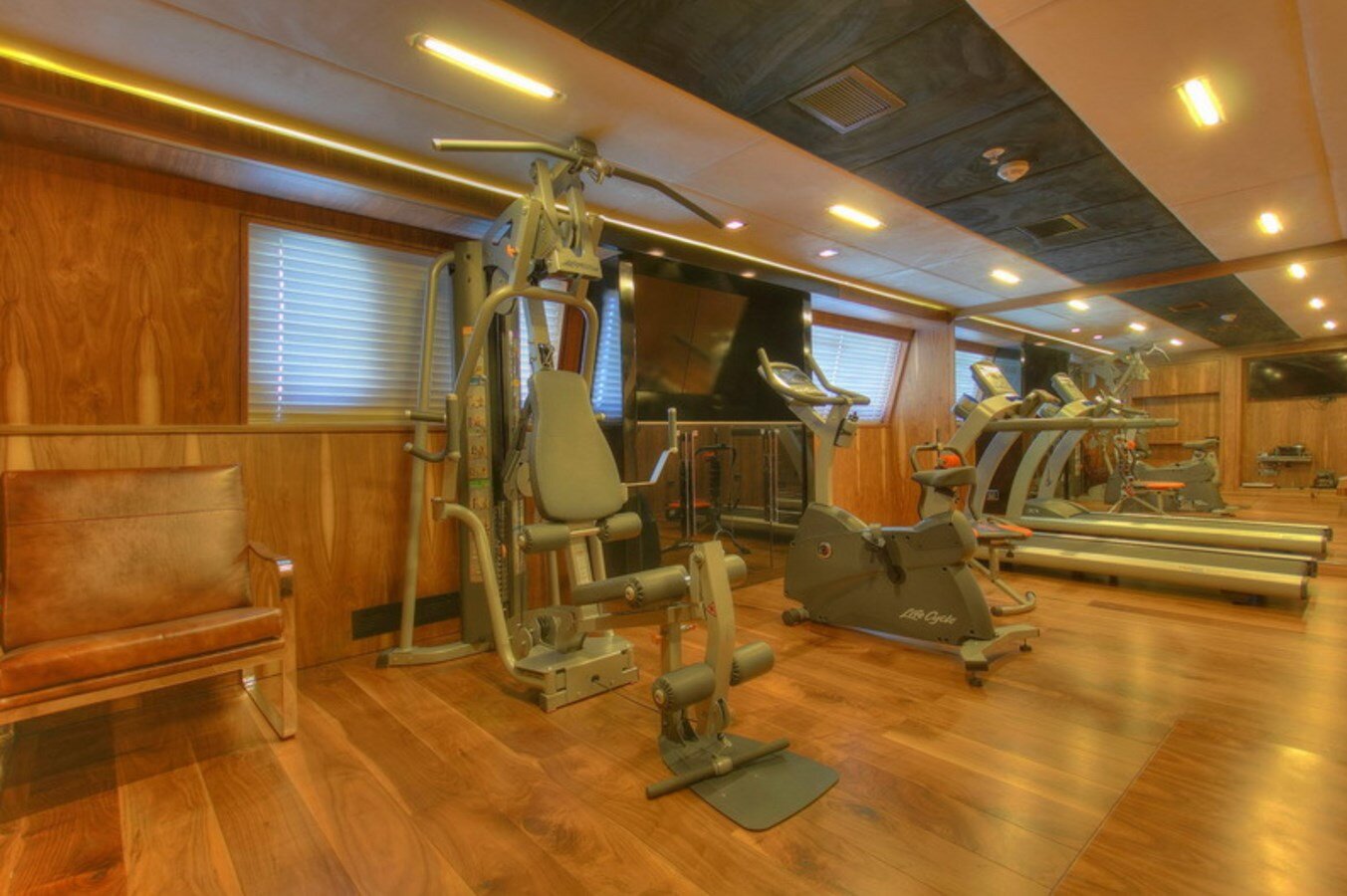 2012-custom-190-1c0cfa