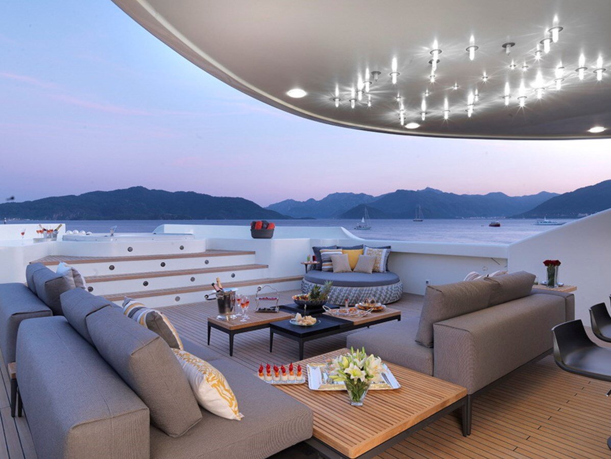 2012-custom-190-1c0cfa