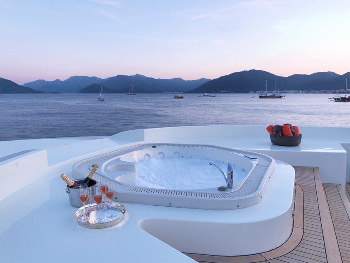 2012-custom-190-1c0cfa