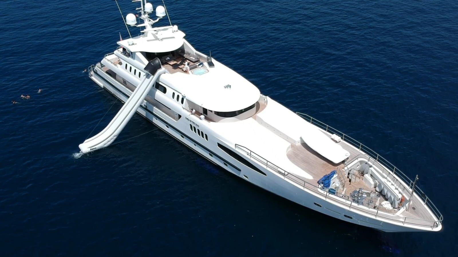 2012-custom-190-1c0cfa