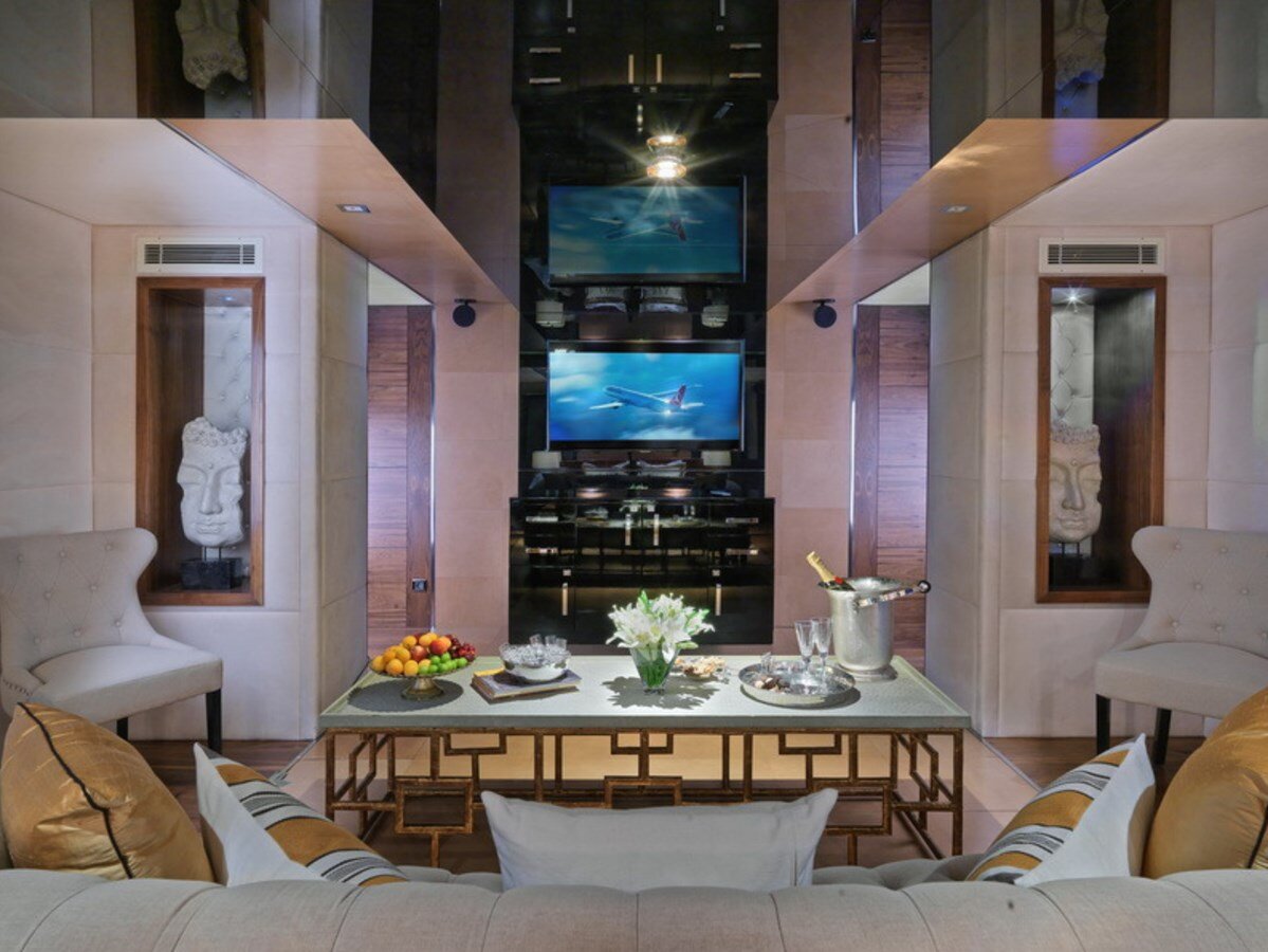 2012-custom-190-1c0cfa