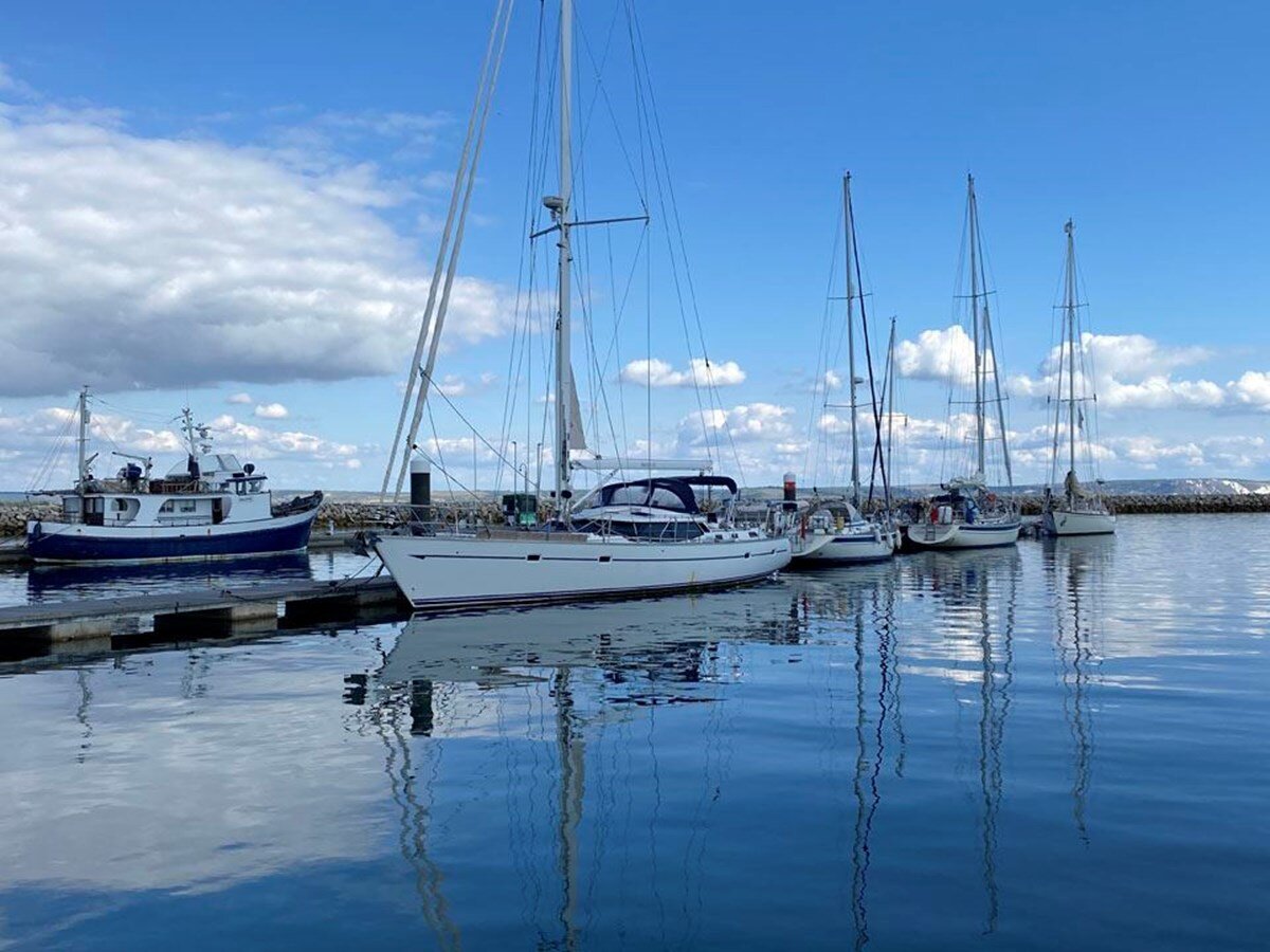 2012-discovery-55-9-dba320