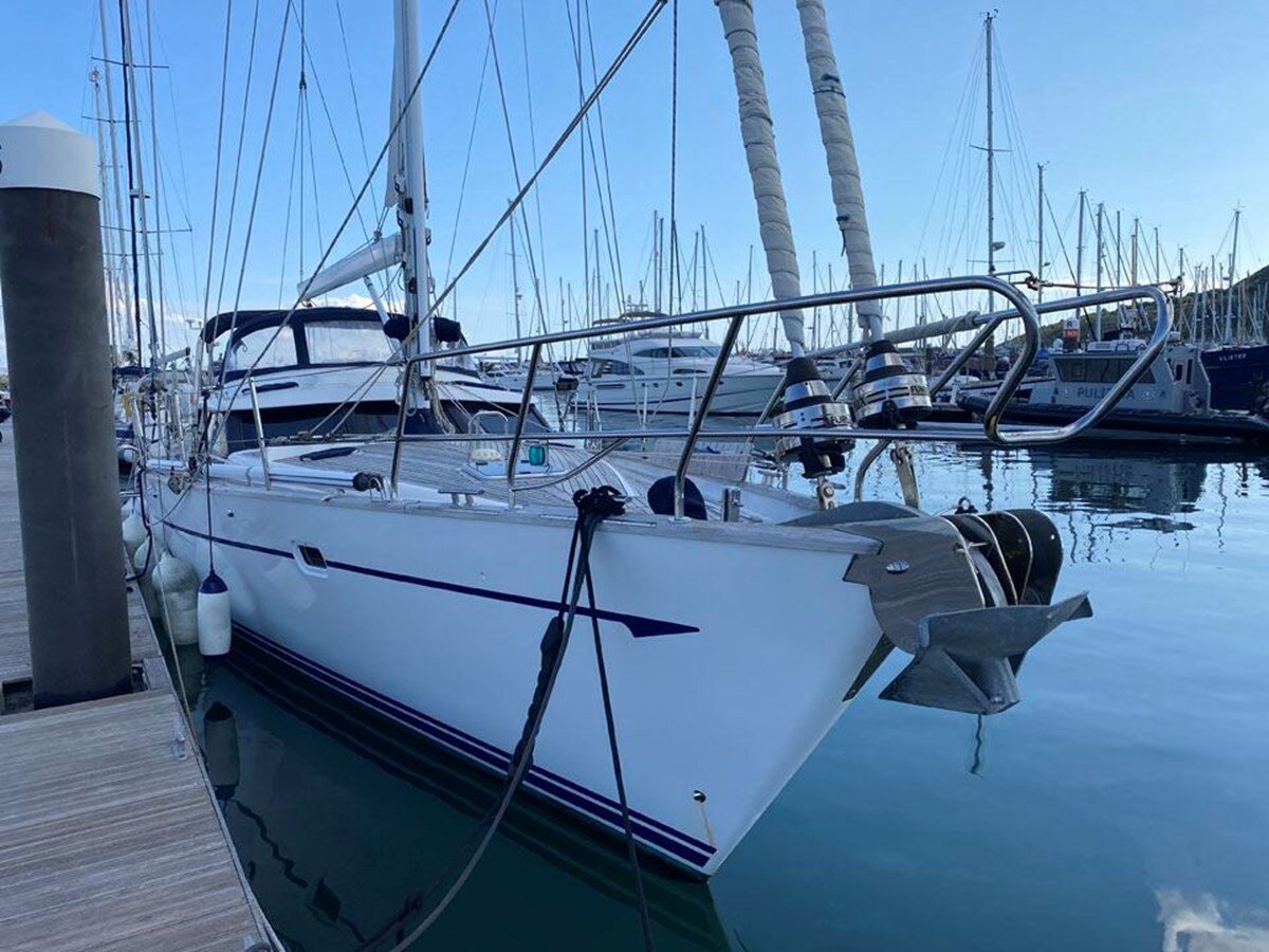 2012-discovery-55-9-dba320