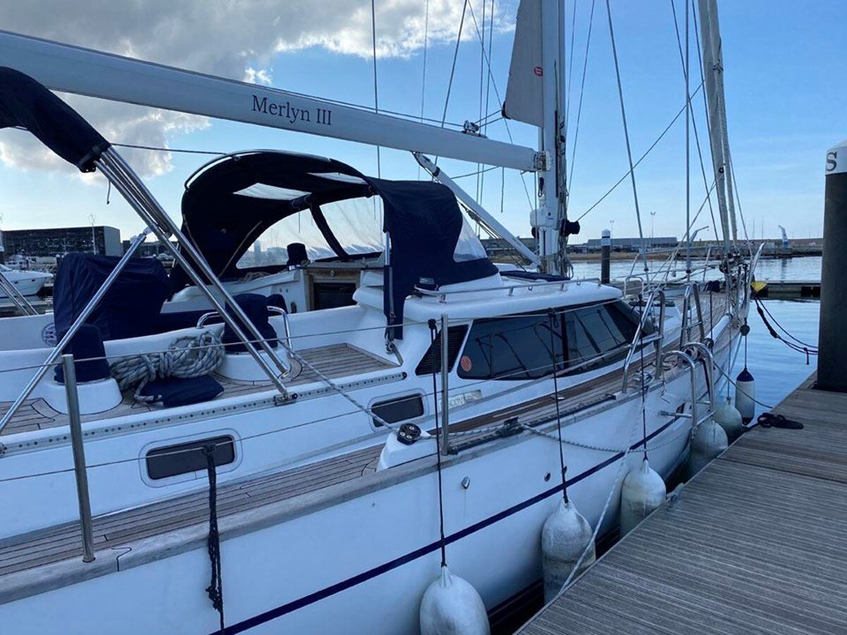 2012-discovery-55-9-dba320