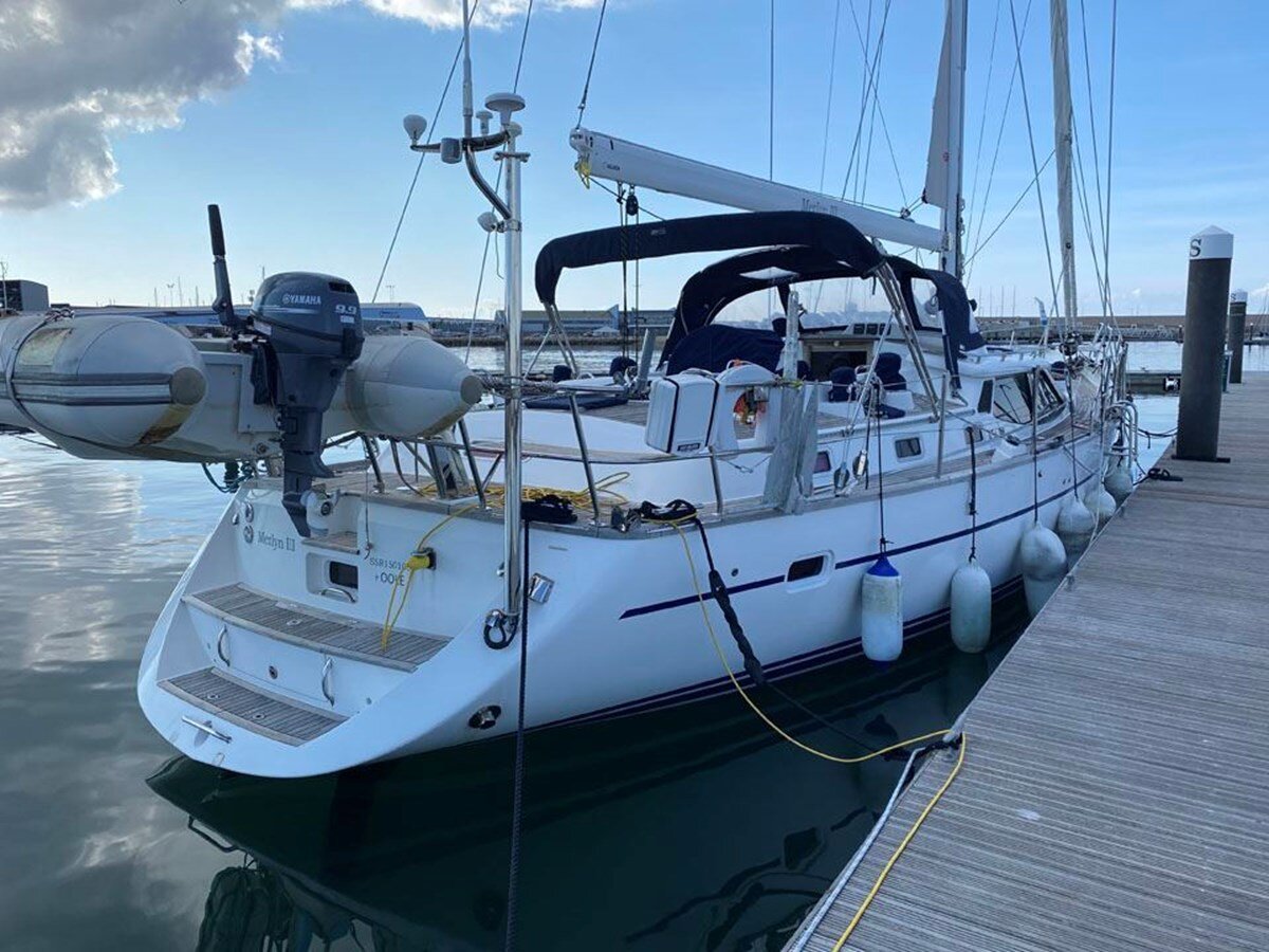 2012-discovery-55-9-dba320