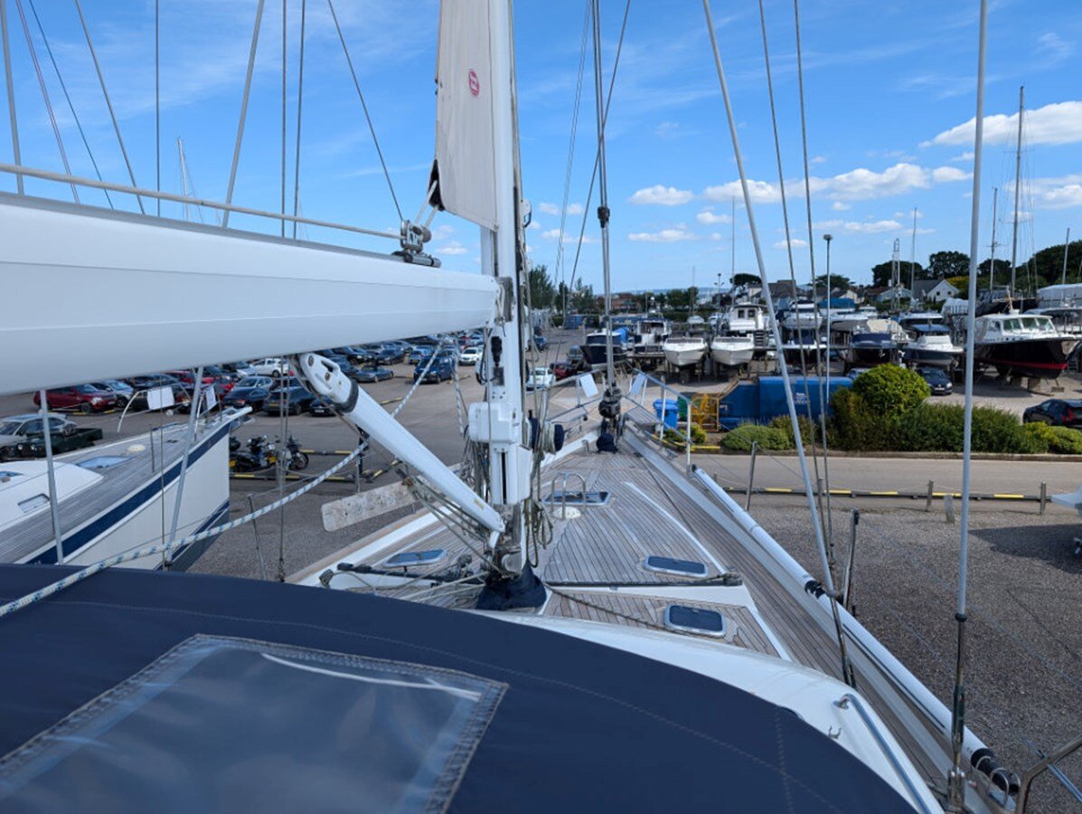 2012-discovery-55-9-dba320