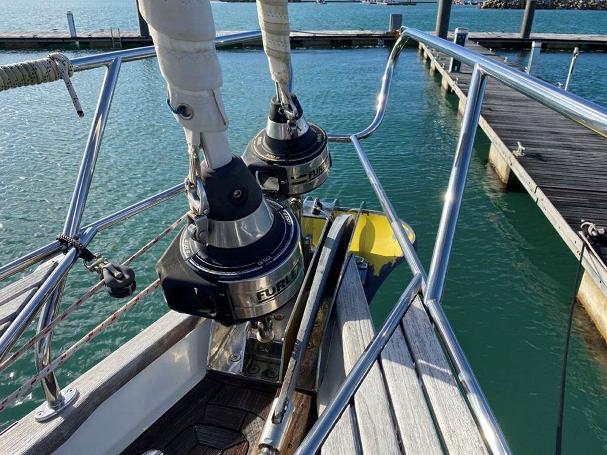 2012-discovery-55-9-dba320