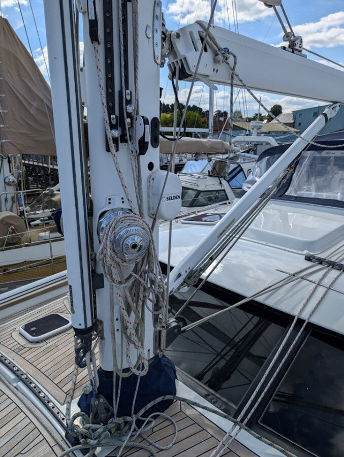 2012-discovery-55-9-dba320