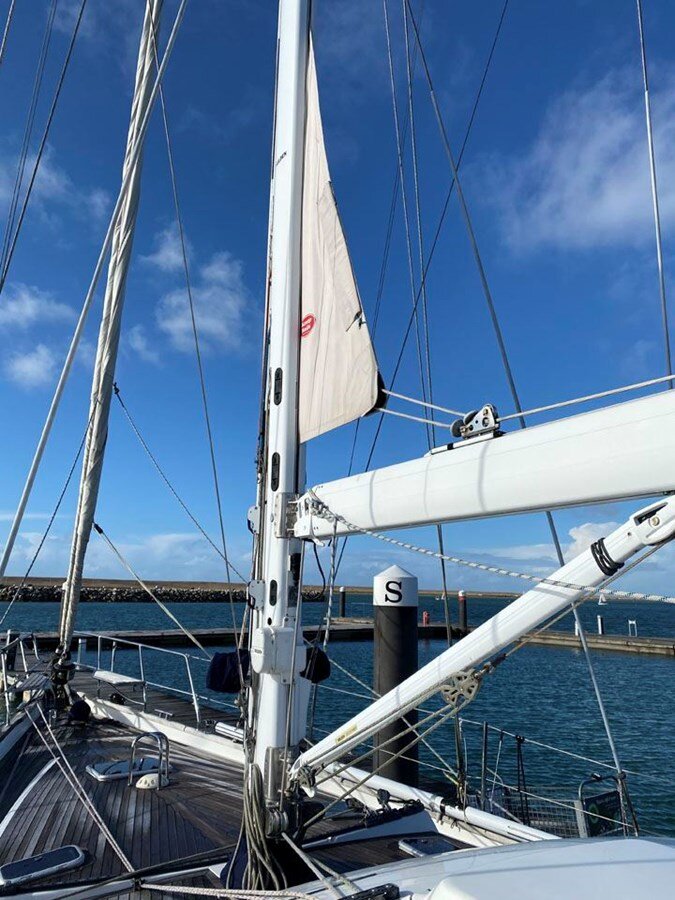 2012-discovery-55-9-dba320