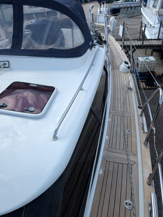 2012-discovery-55-9-dba320