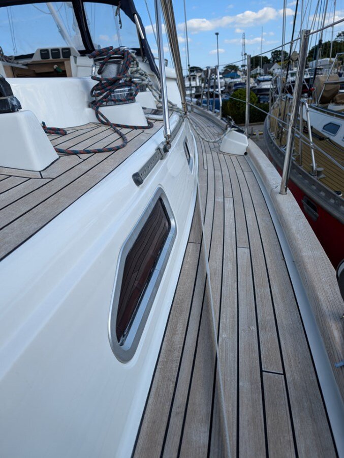 2012-discovery-55-9-dba320