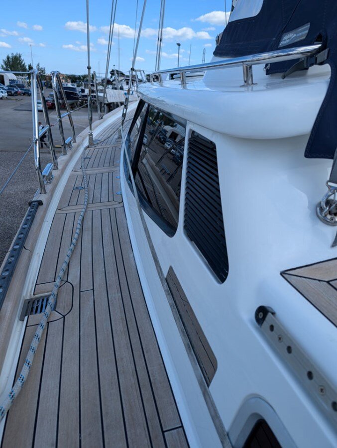 2012-discovery-55-9-dba320