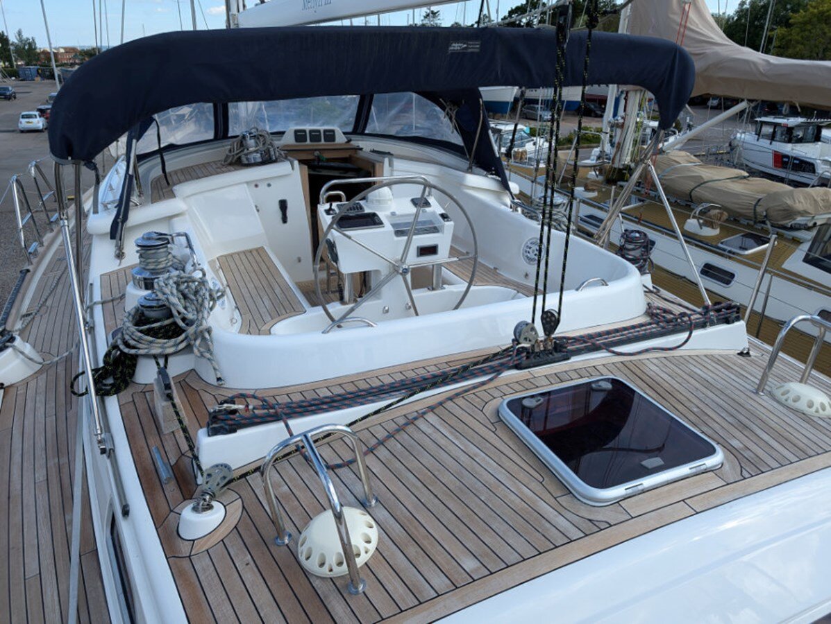 2012-discovery-55-9-dba320