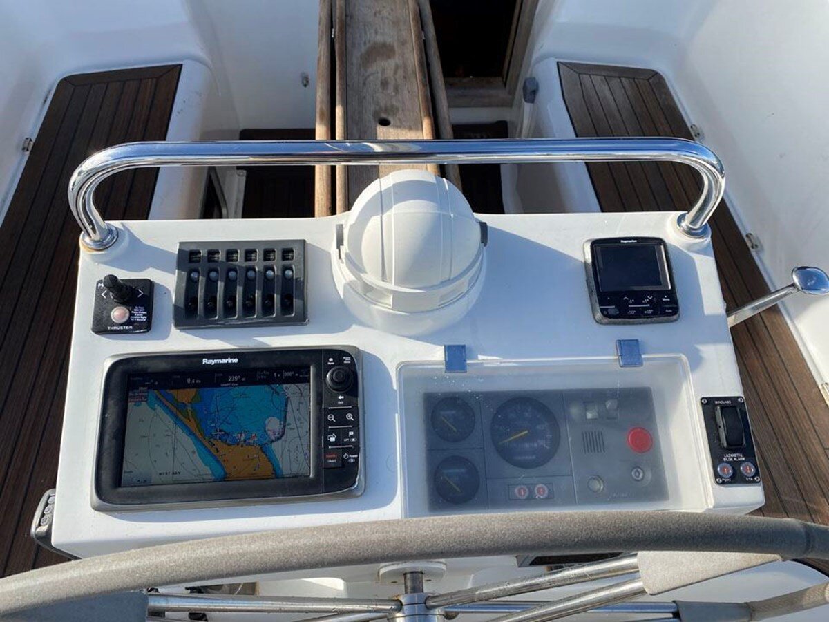 2012-discovery-55-9-dba320