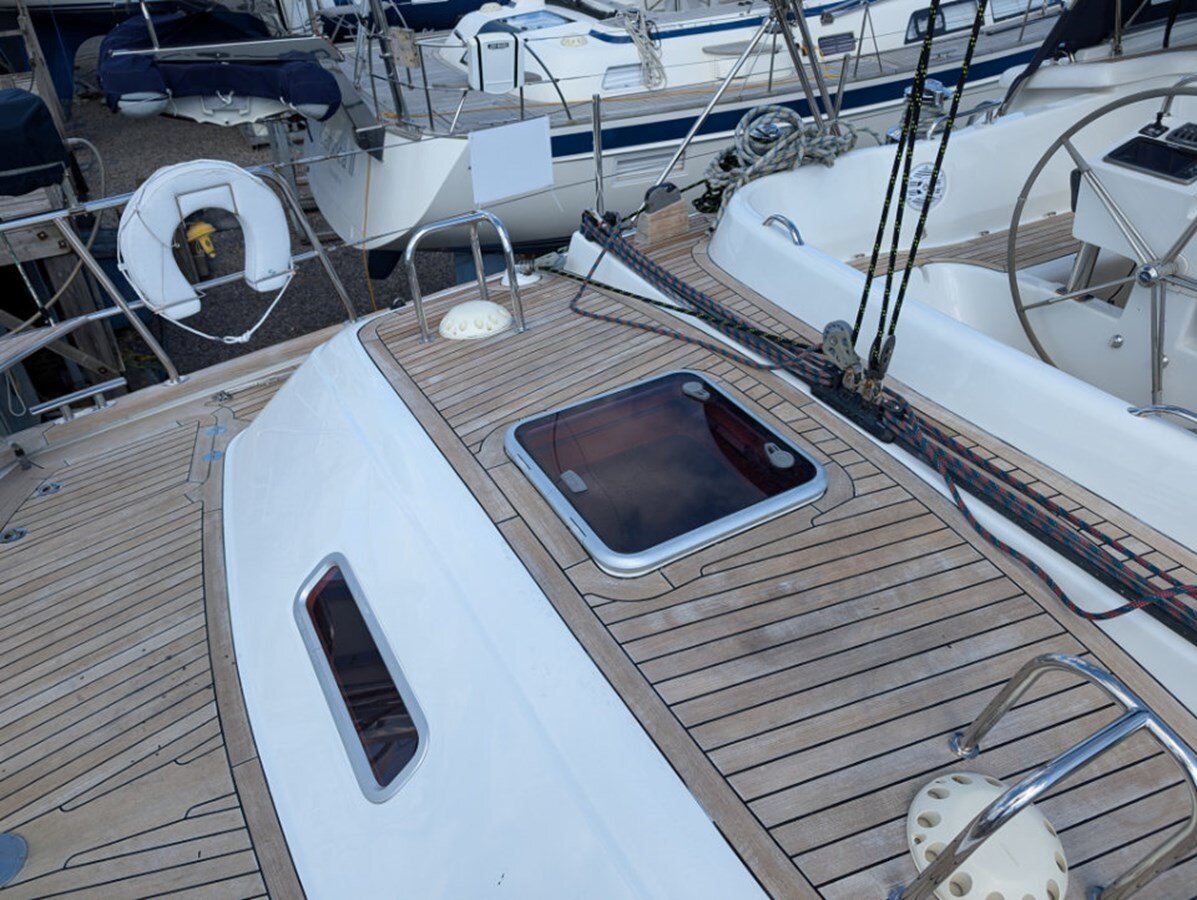 2012-discovery-55-9-dba320