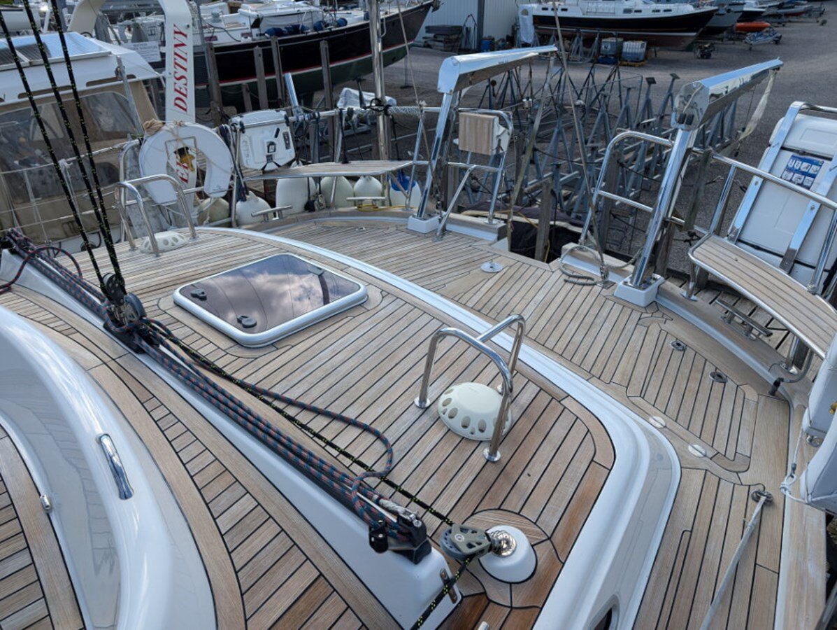 2012-discovery-55-9-dba320