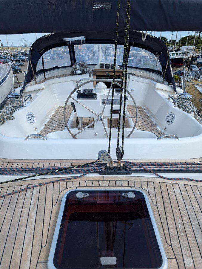 2012-discovery-55-9-dba320