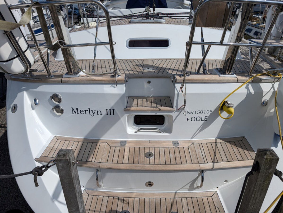 2012-discovery-55-9-dba320