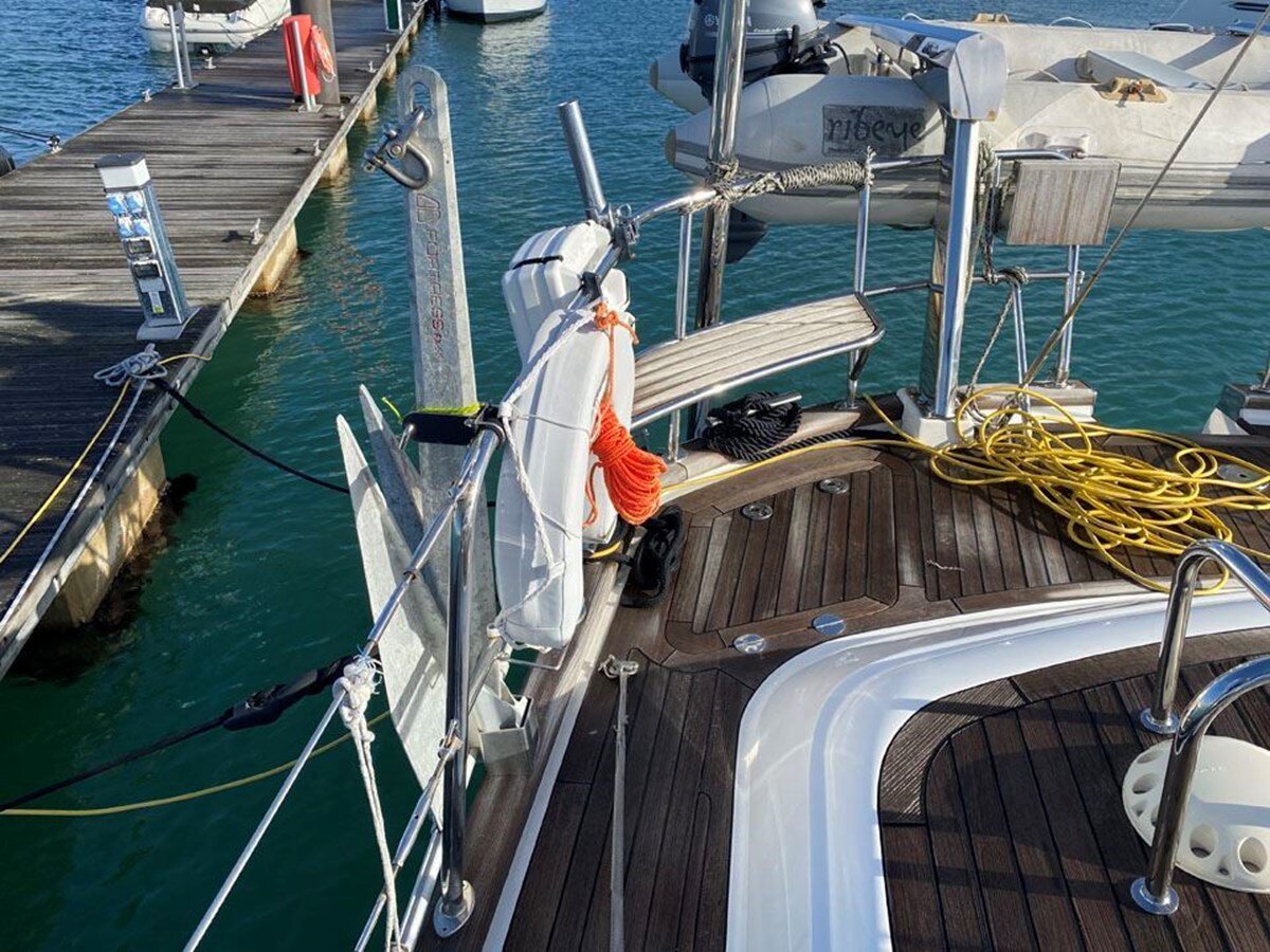 2012-discovery-55-9-dba320