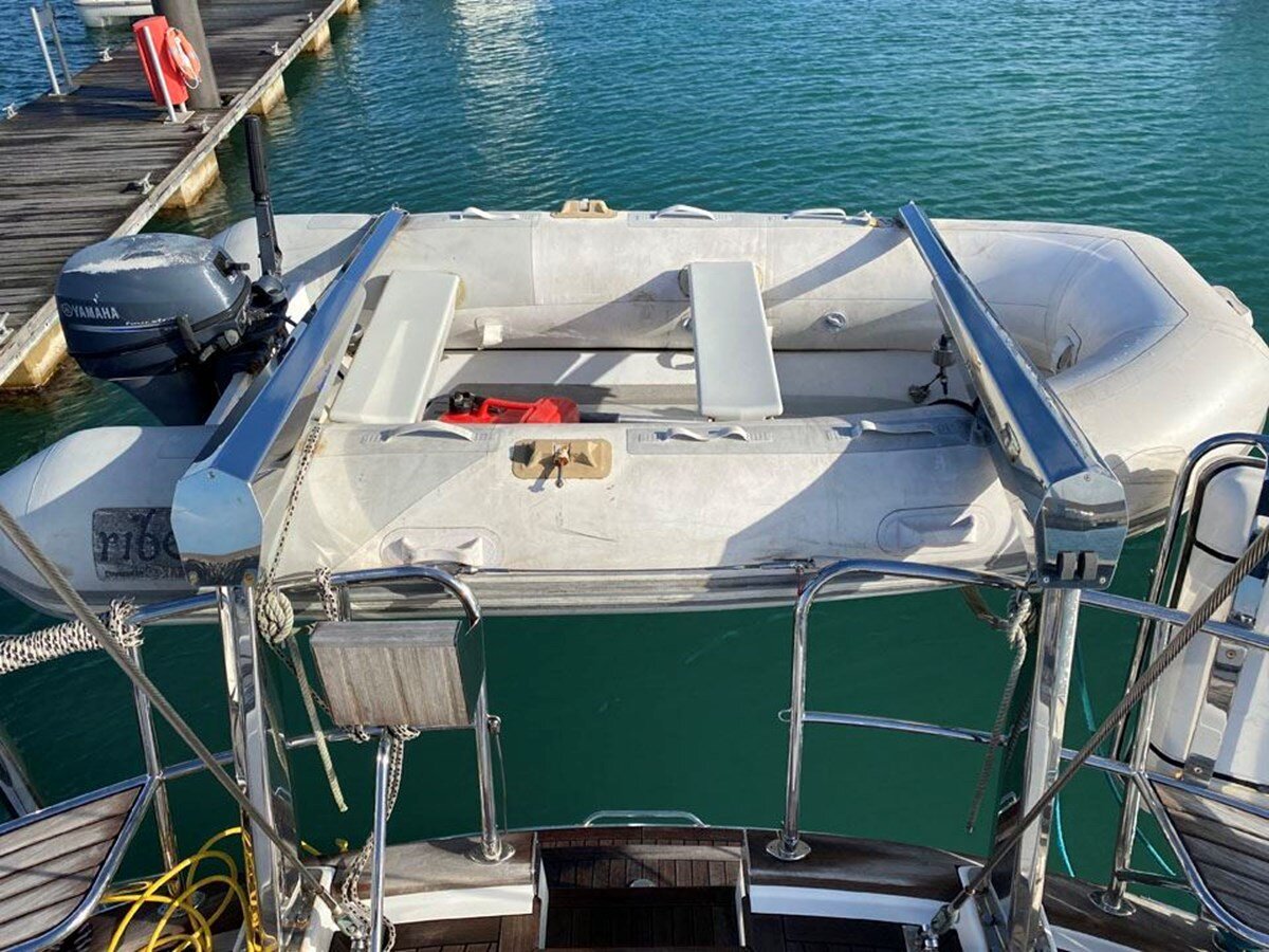 2012-discovery-55-9-dba320