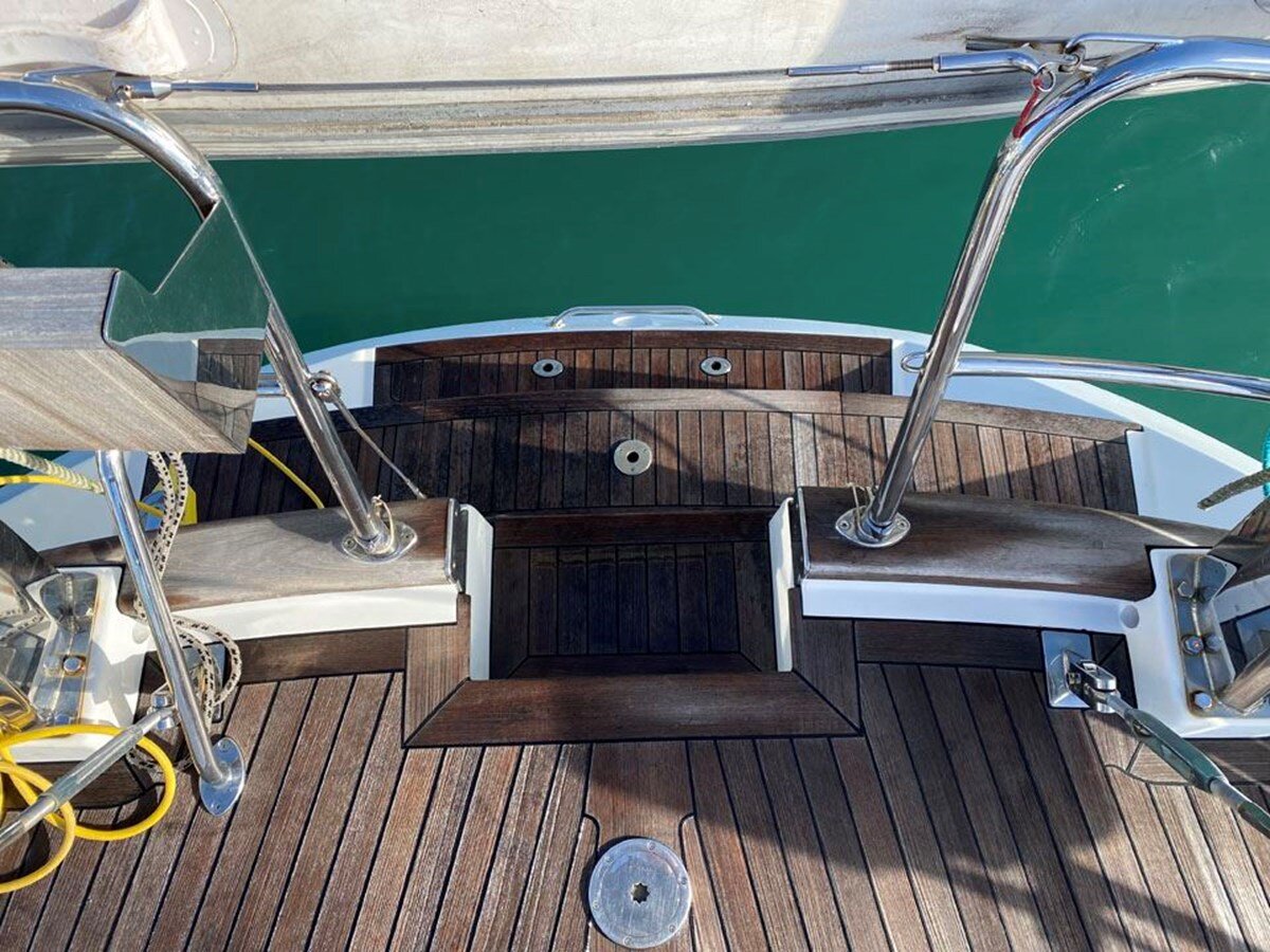 2012-discovery-55-9-dba320