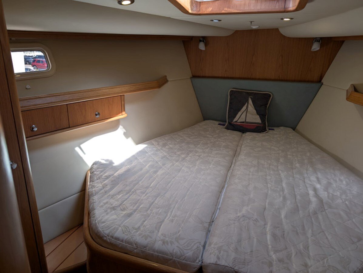 2012-discovery-55-9-dba320