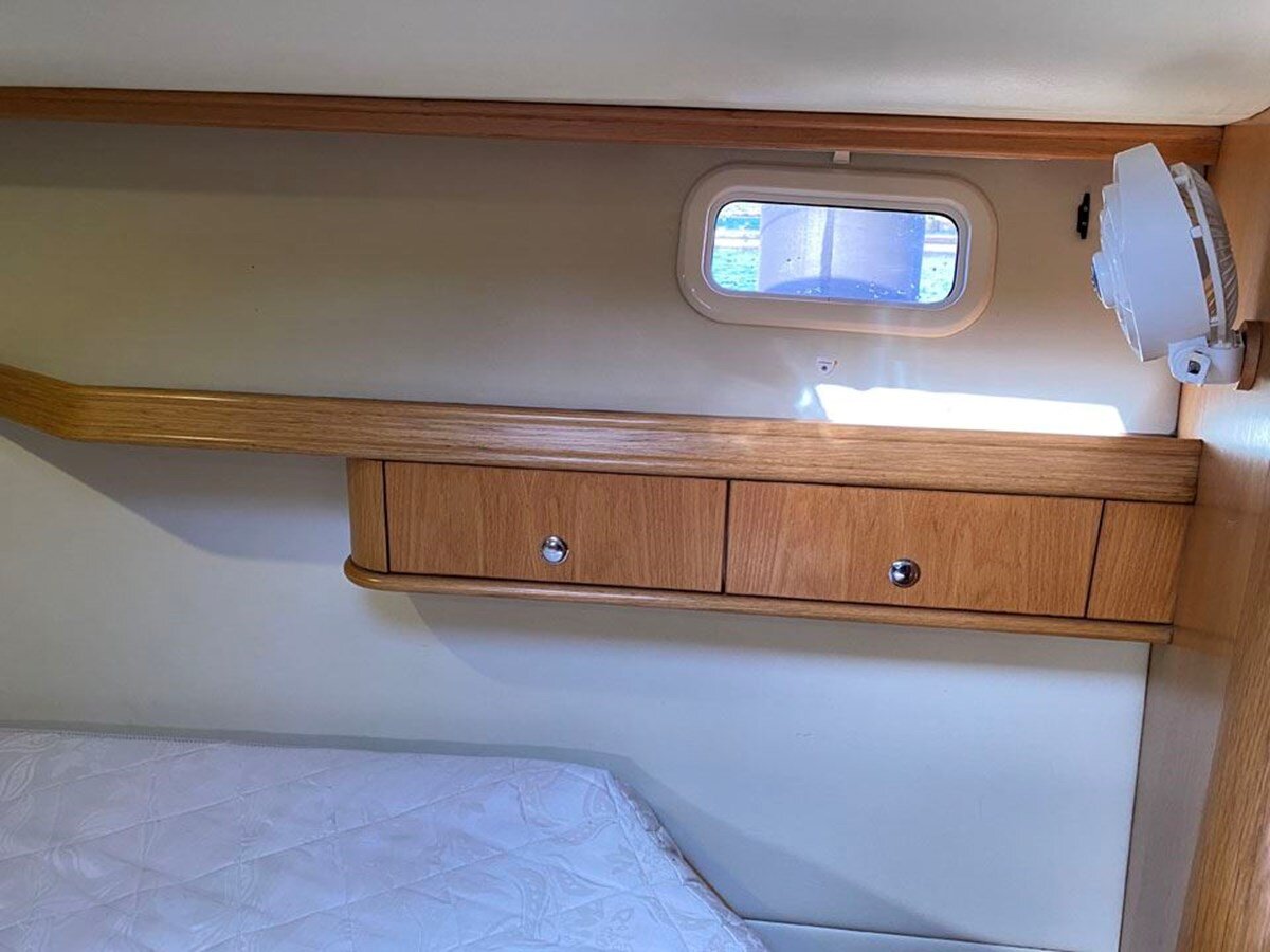 2012-discovery-55-9-dba320