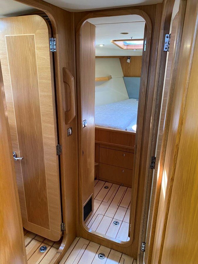 2012-discovery-55-9-dba320