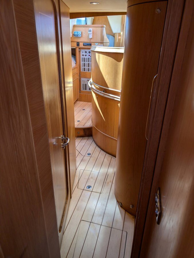 2012-discovery-55-9-dba320