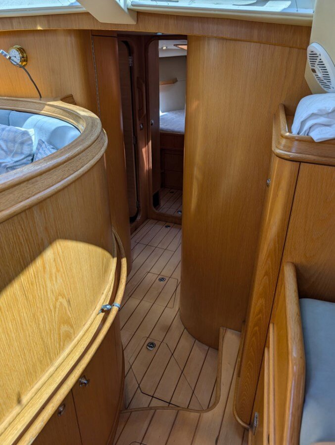 2012-discovery-55-9-dba320