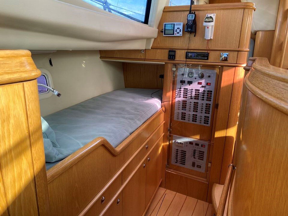 2012-discovery-55-9-dba320