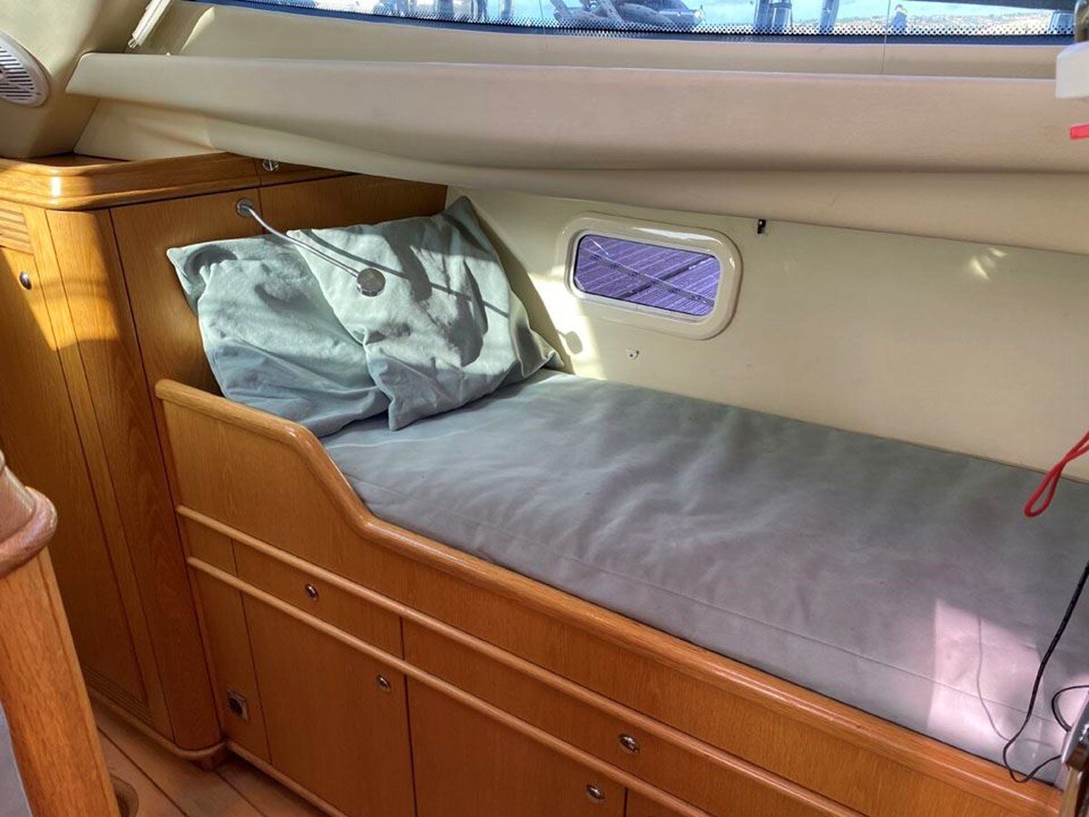 2012-discovery-55-9-dba320