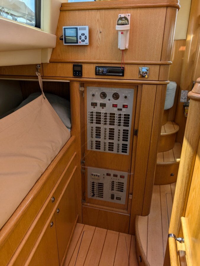 2012-discovery-55-9-dba320