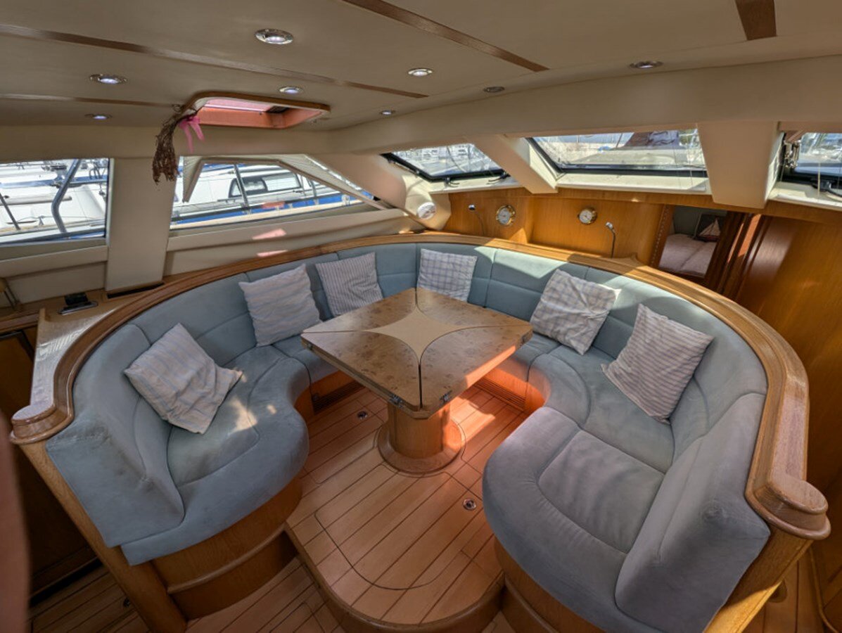 2012-discovery-55-9-dba320