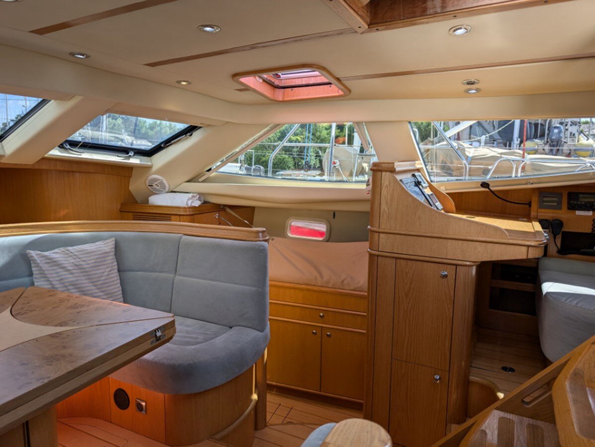 2012-discovery-55-9-dba320