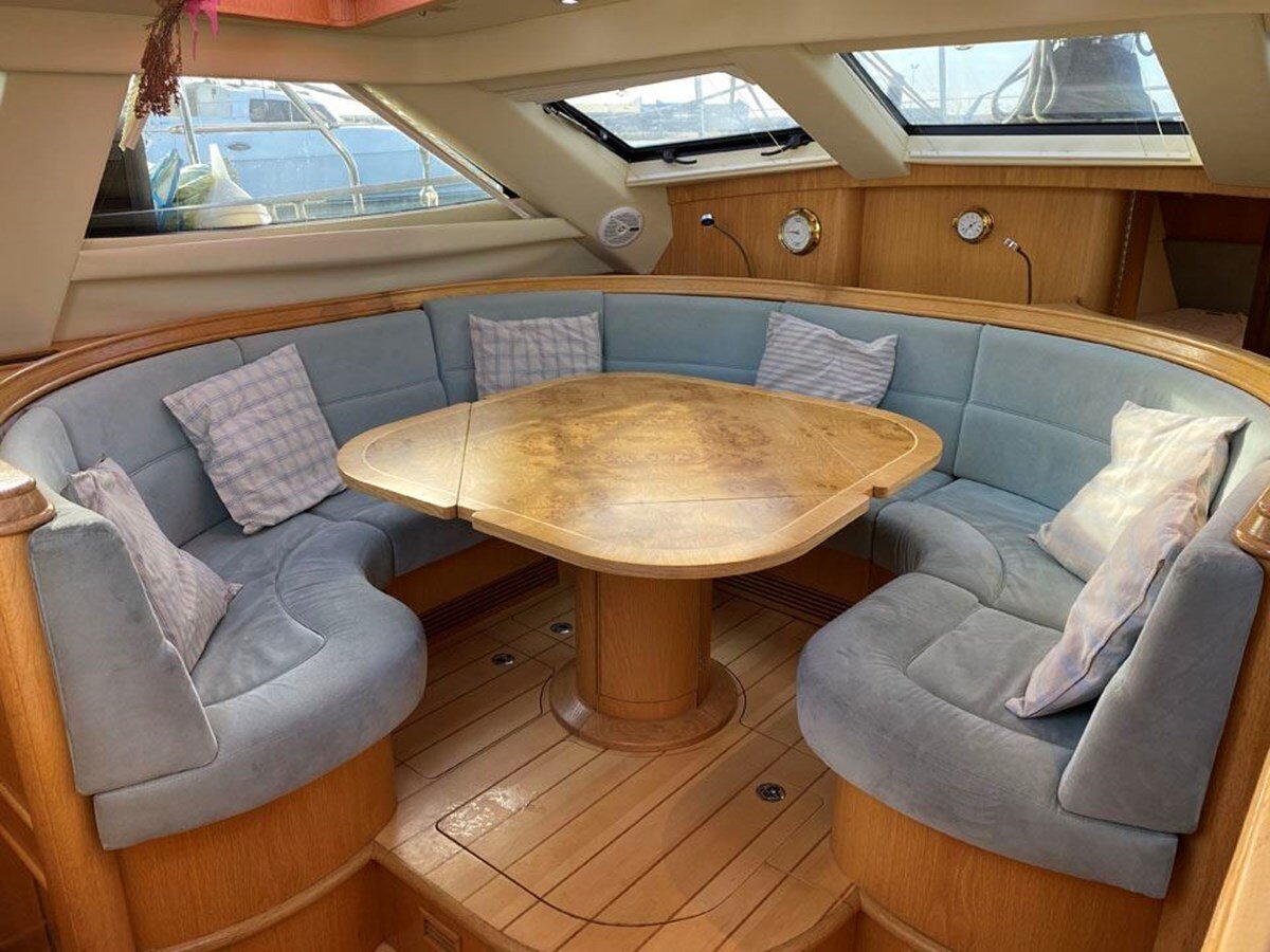 2012-discovery-55-9-dba320