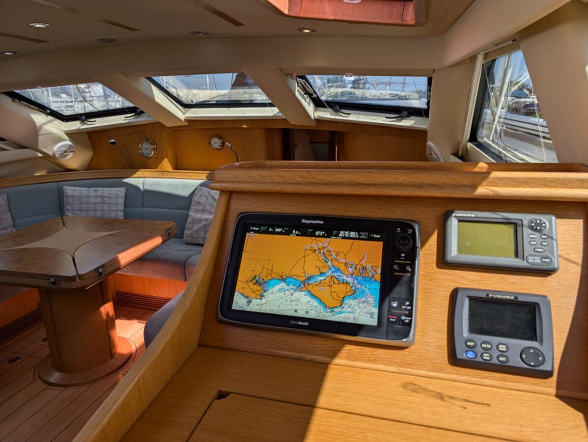 2012-discovery-55-9-dba320