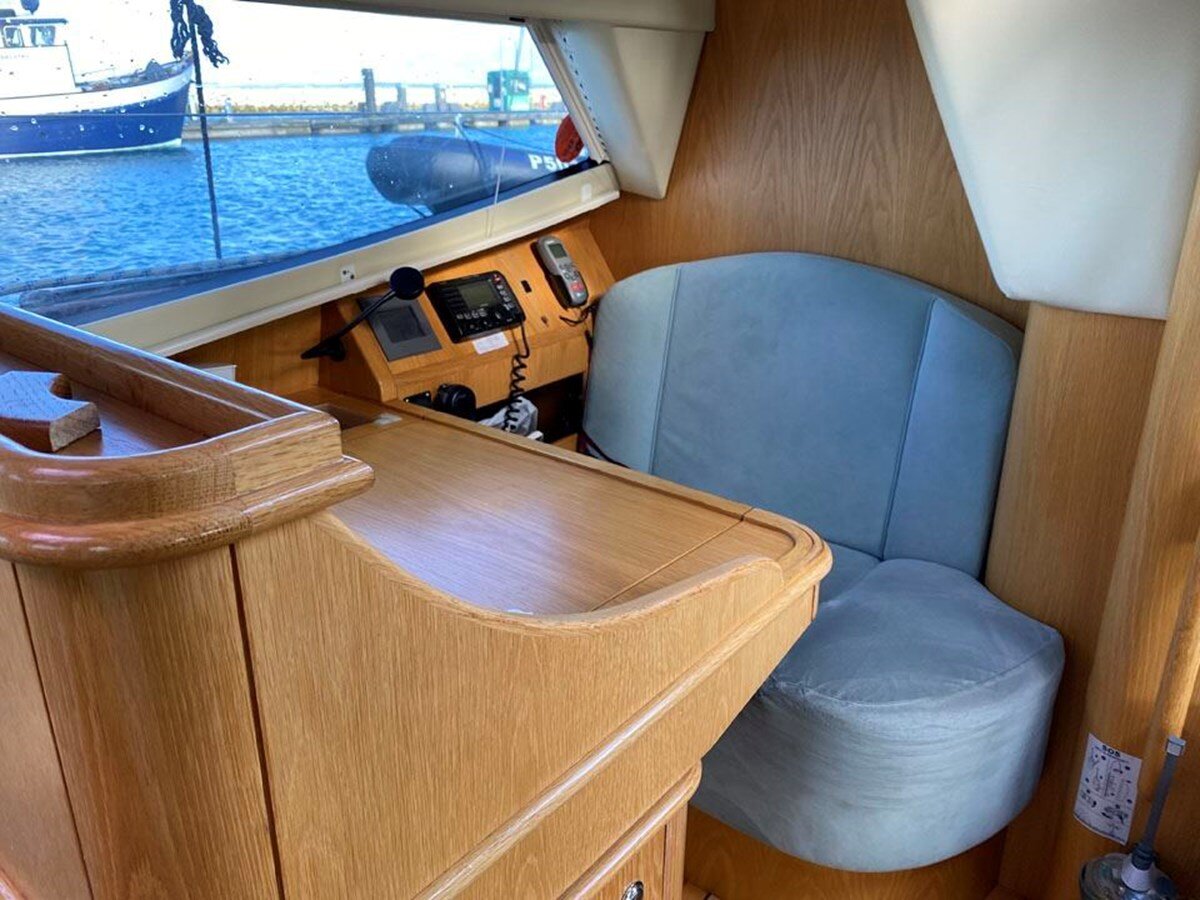 2012-discovery-55-9-dba320