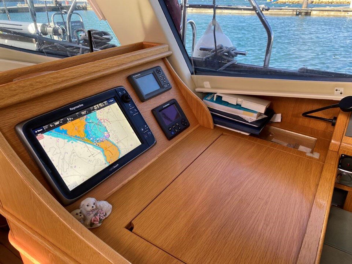 2012-discovery-55-9-dba320