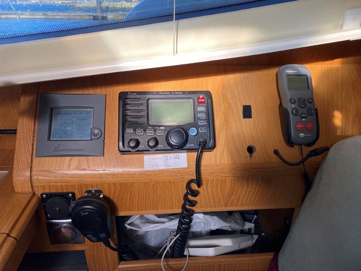 2012-discovery-55-9-dba320